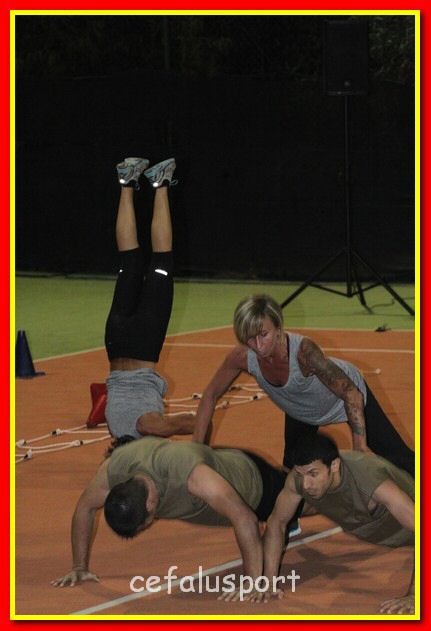 130629 athletic 305_tn.jpg